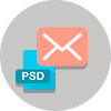 PSD to Email Template Conversion