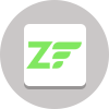Zend Development Services