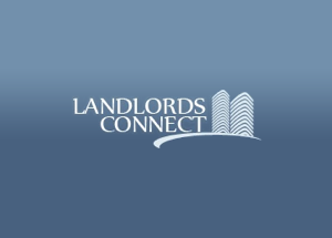 LandLord Connect