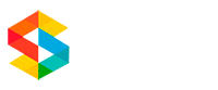 SocialEngine Logo