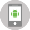 Android App Development