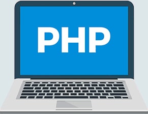 PHP Development Services