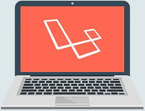 Laravel Development Services