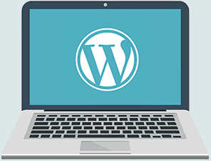 Wordpress Development Services