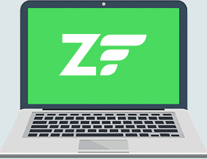 Zend Development Services