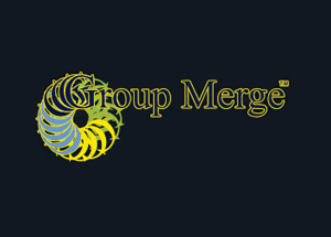 GroupMerge