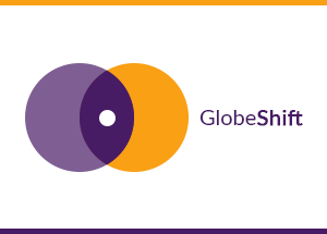 GlobeShift