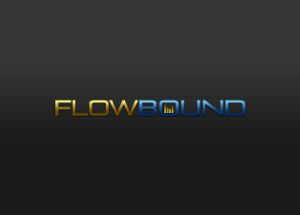Flowbound