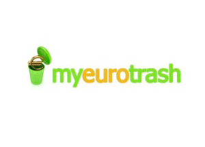 MyEuroTrash