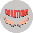 Donations Plugin